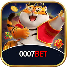 0007bet